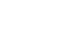 customer-name-12