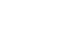 customer-name-13