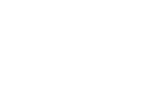 customer-name-14