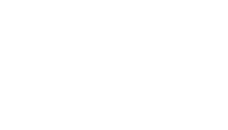 customer-name-15