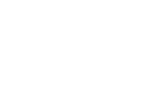 customer-name-16