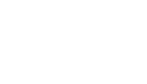 customer-name-17