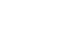 customer-name-18